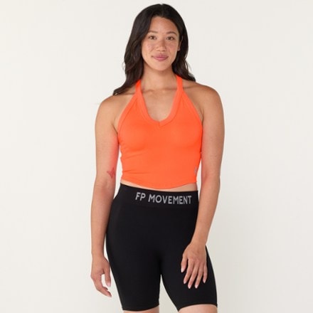 FP Movement All Clear V-Neck Camisole - Women's 1