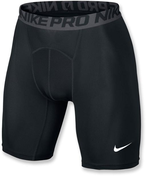 6 inch nike shorts 6 inch nike shorts