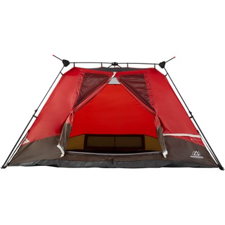 Rei Thule Widesky Side Door Rainfly | REI Co-op