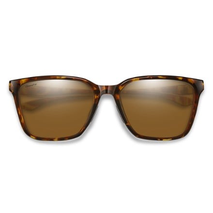 Smith Shoutout ChromaPop Glass Polarized Sunglasses 1