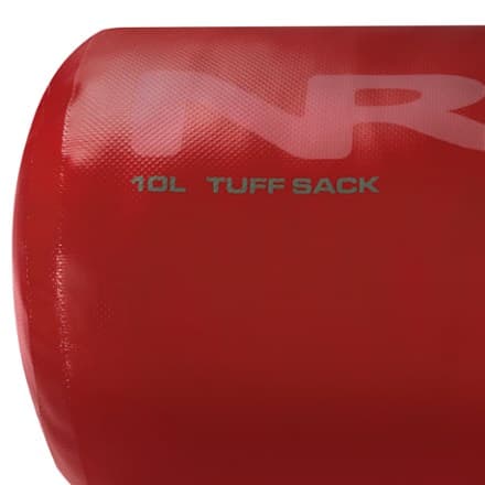 NRS Tuff Sack 10 L 3