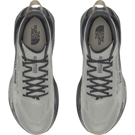 The North Face Altamesa 500 V2 Trail-Running Shoes - Men's 2
