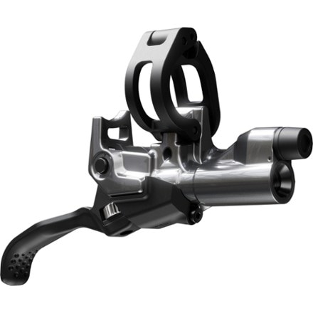 Shimano XTR M9220 Brake Upgrade Kit 7