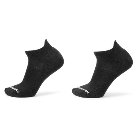 Product Image of color Black/Black