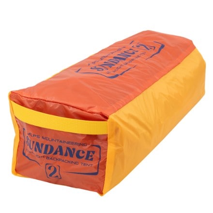ALPS Mountaineering Sundance 2 Tent 3