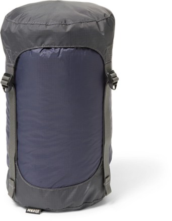 REI Co-op Lightweight Compression Stuff Sack 0