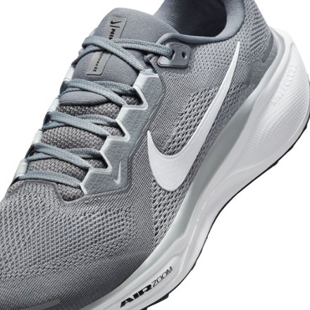 Nike Pegasus 41 Road-Running Shoes - Men's 6