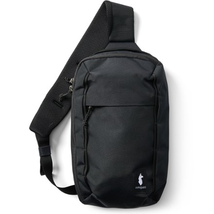 Cotopaxi Todo 8L Sling - Cada Dia 2
