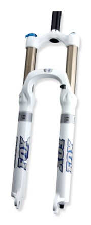 fox racing shox 32