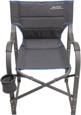 ALPS Mountaineering Camp Chair 1