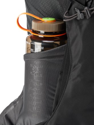 Osprey Aether 65 Pack - Men's 3