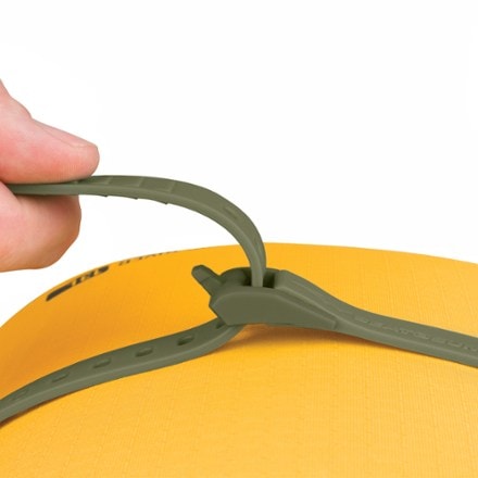 Sea to Summit Stretch-Loc Strap 2