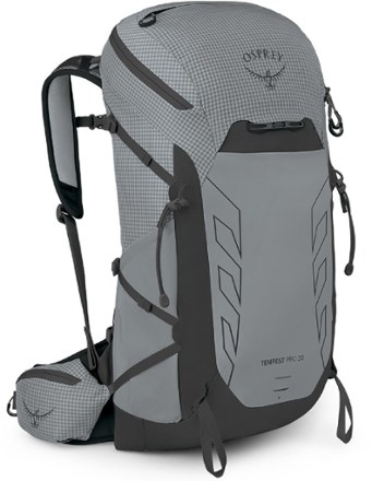 Osprey Tempest Pro 30 Pack Women's REI Co-op