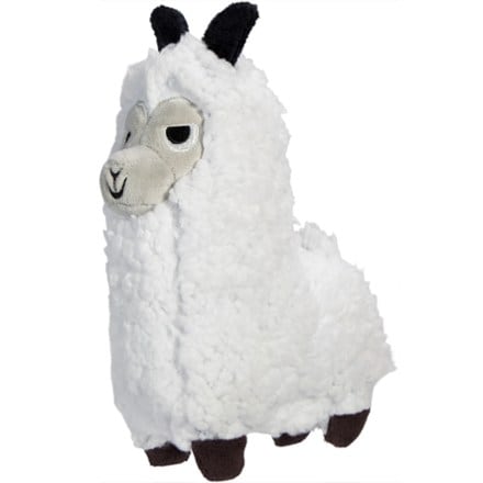 Bark National Park Plush Dog Toy 1