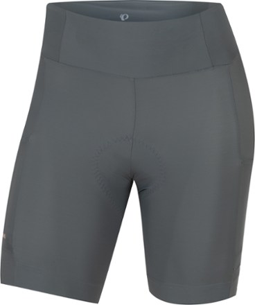 PEARL iZUMi Expedition Bike Shorts - Women's 0