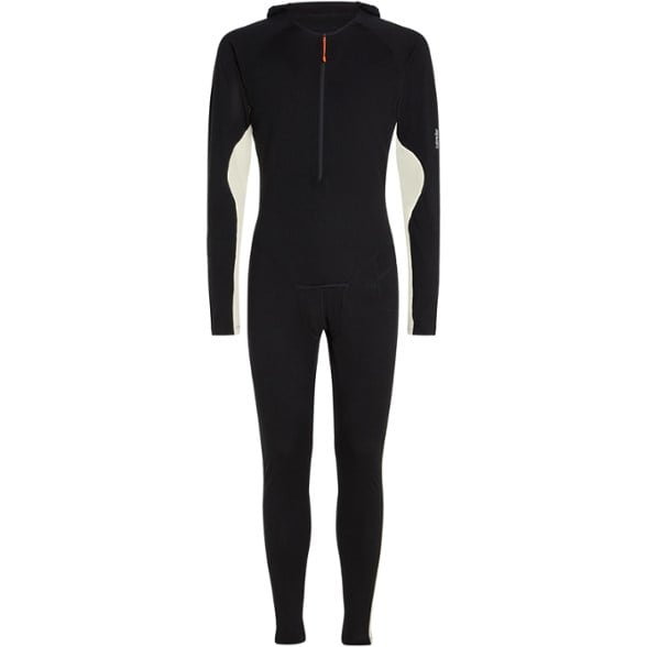 Product Image of color Black/Undyed/Cb