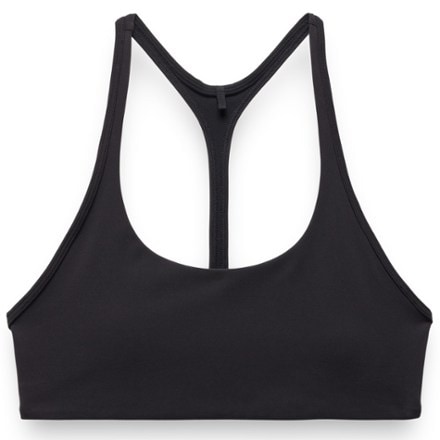 prAna Luxara Racerback Bra 0