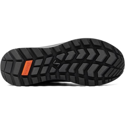 Forsake Cascade Peak Mid Boots - Women's 6