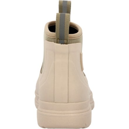 Muck Boot Rainscape Chelsea Rain Boots - Women's 4