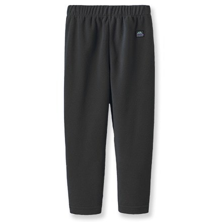 Product Image of color Black