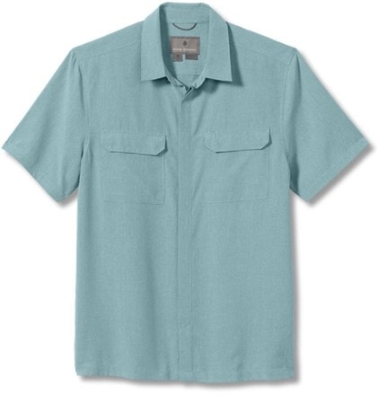 Royal Robbins Sonoran Desert Shirt - Men's 0