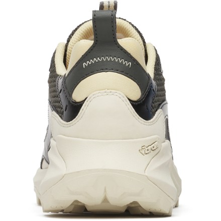 Merrell Moab Speed 2 Vent 2K SE Shoes - Men's 3