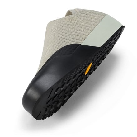 Arc'teryx Kragg Shoes - Women's 3