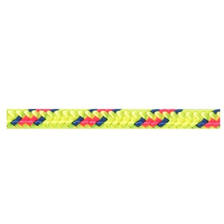 Beal Accessory Cord - 5 mm 0