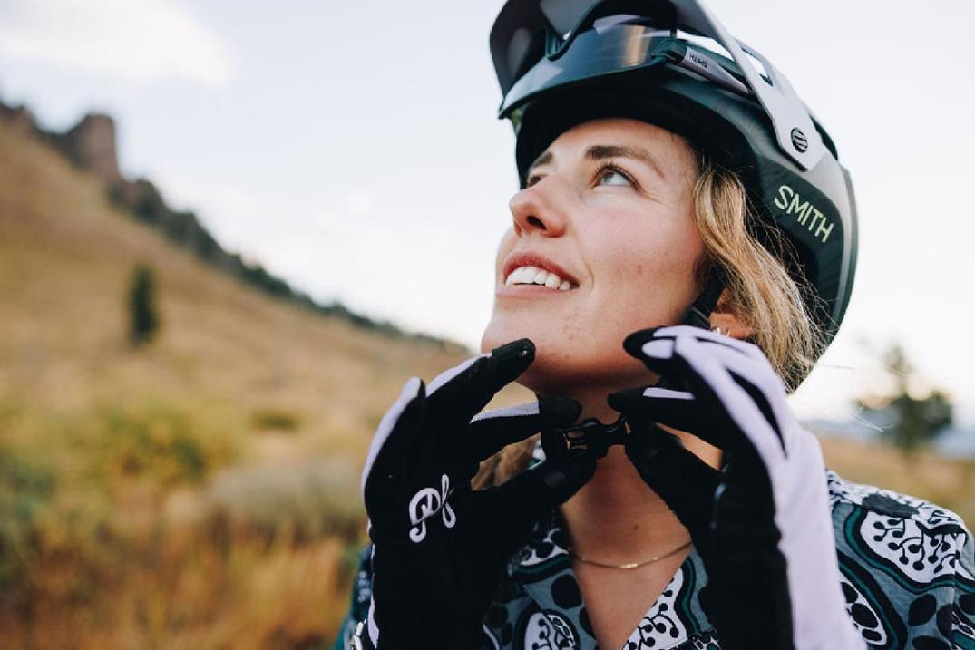 Location Image for Forefront 3 Mips Bike Helmet