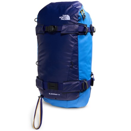 Slackpack 30 Snow Pack