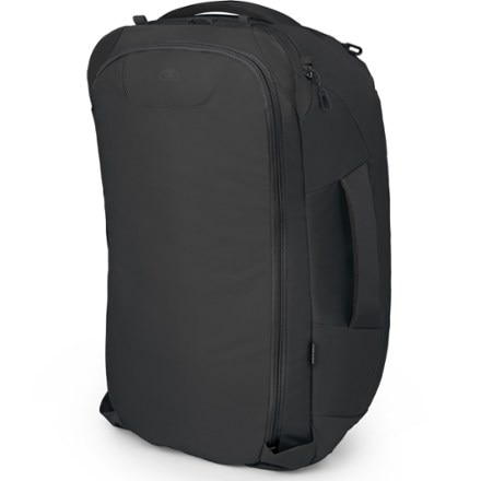 Osprey Farpoint 40 Travel Pack - Men's 3
