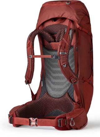Gregory Baltoro 75 Pack - Men's 1