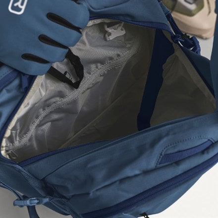 Ortovox Haute Route 32 Snow Pack 3