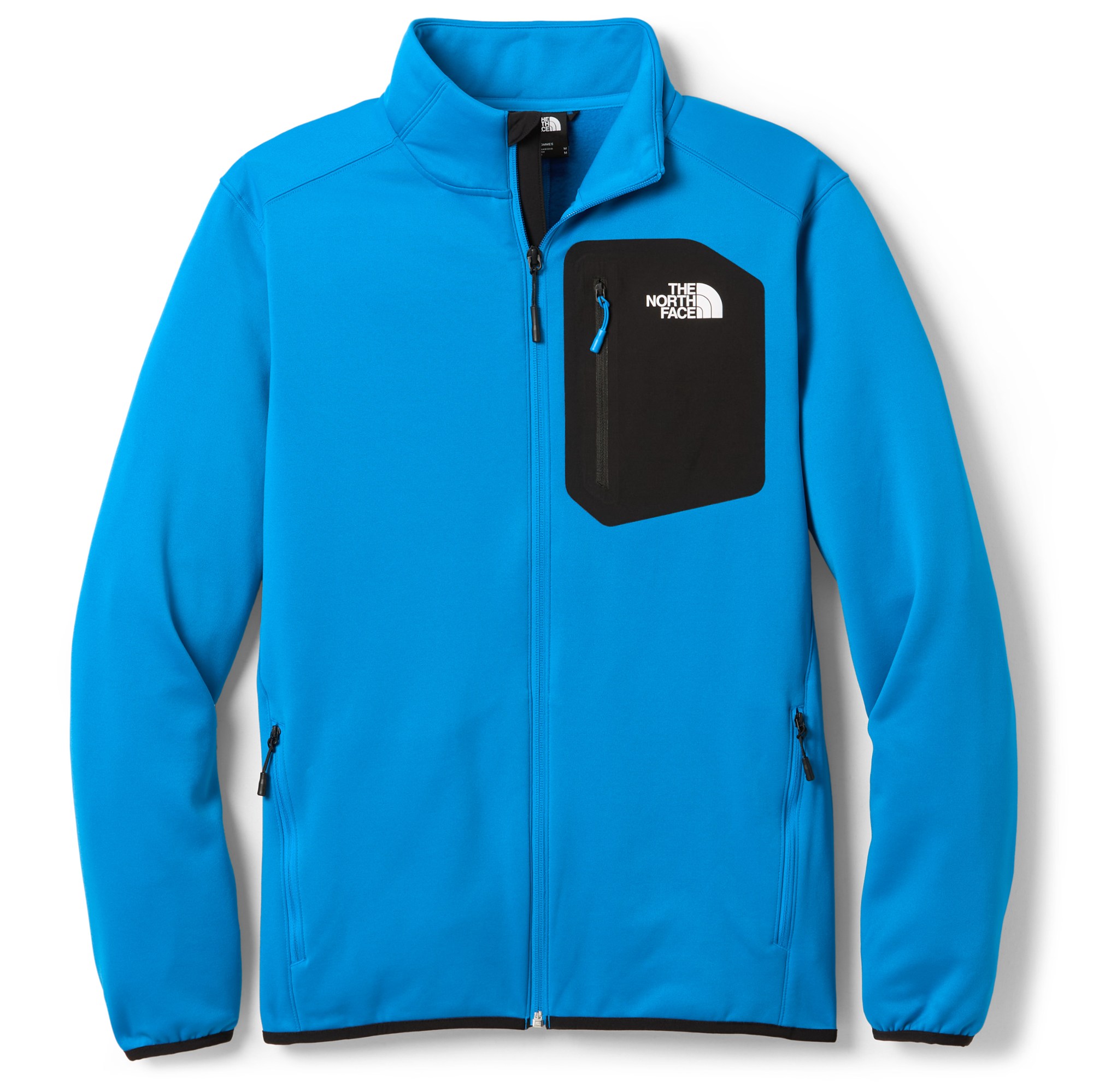 The North Face Men
