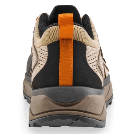 Zamberlan Exotrail GTX Hiking Shoes - Men's 4