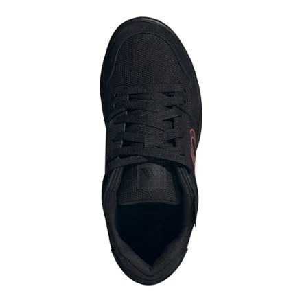 Five Ten Freerider Mountain Bike Shoes - Men's 4
