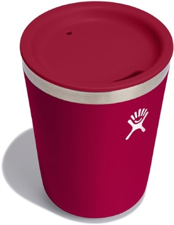 Hydro Flask Outdoor Tumbler - 12 fl. oz. 1