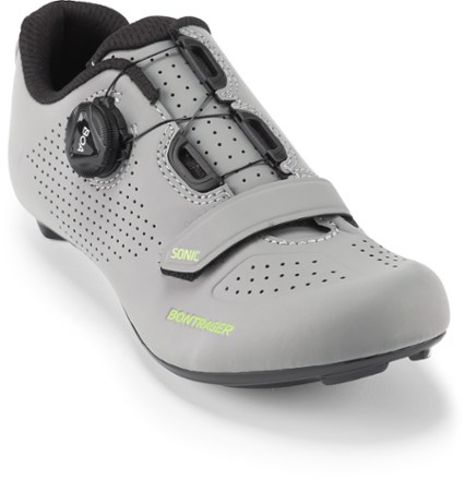Bontrager Sonic Road Bike Shoes Women's REI Coop