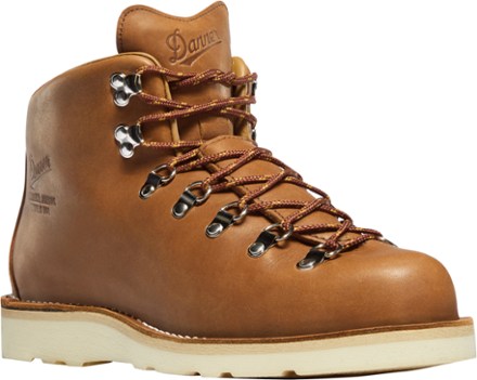 Danner Mountain Light Boots - Men's 1