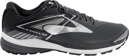 brooks men's ravenna 8