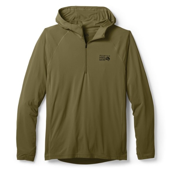 Product Image of color Combat Green