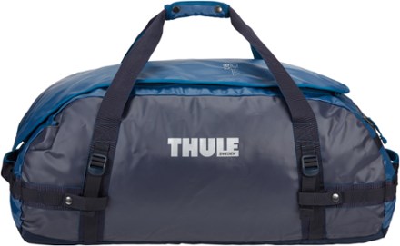 Thule Chasm 90 L Duffel Bag 1