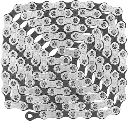 Campagnolo Ekar C13 13-Speed Chain 1