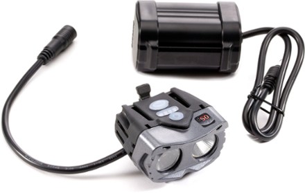 ebikes store