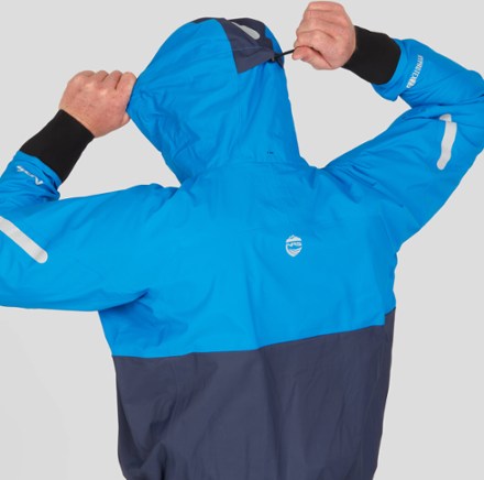 NRS Riptide Jacket - Men's 7