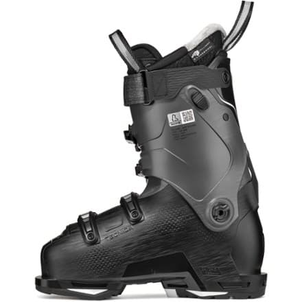 Tecnica Mach BOA MV 95W Ski Boots - Women's - 2026/2027 1