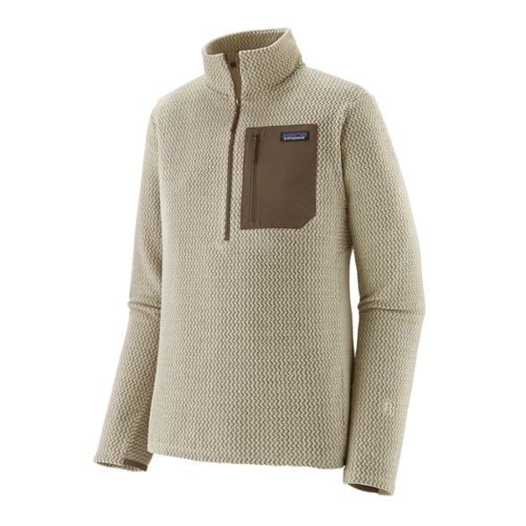 Product Image of color Pelican