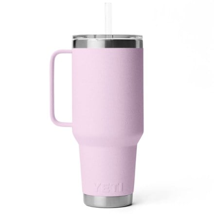 YETI Rambler Straw Mug - 42 fl. oz. 1