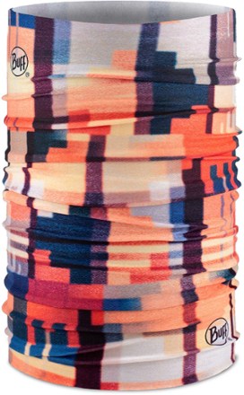 Buff Junior Original EcoStretch Neckwear - Kids' 1