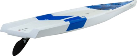 Starboard Waterline Litetech Stand Up Paddle Board - 12'6" 2